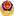 皖公网安备11000009912号