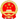 皖ICP备2023006040号-2