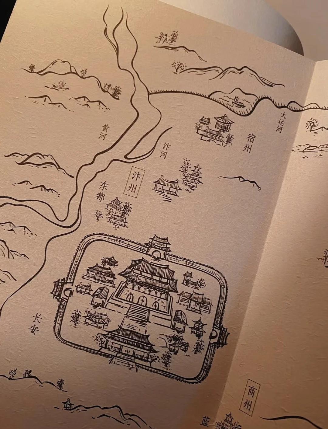 《长安的荔枝》原著和影视剧哪个好看？